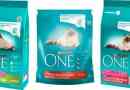 Склад і вартість purina one cats